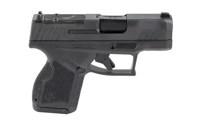 Taurus GX4 TORO VR RFX-11 9mm Luger 3 In 10 Round 1-GX4MP931-10RD - View 3