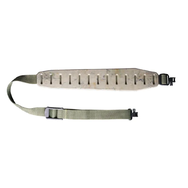 CVA Quake Claw 2.0 Sling Camo 50034-6 - View 2