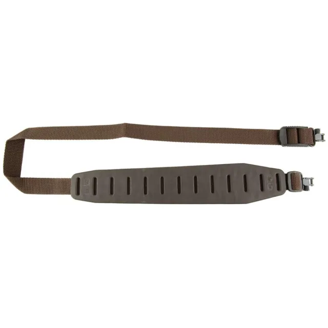 CVA 50036-0 Claw 2.0 Sling Brown Shotgun - View 2