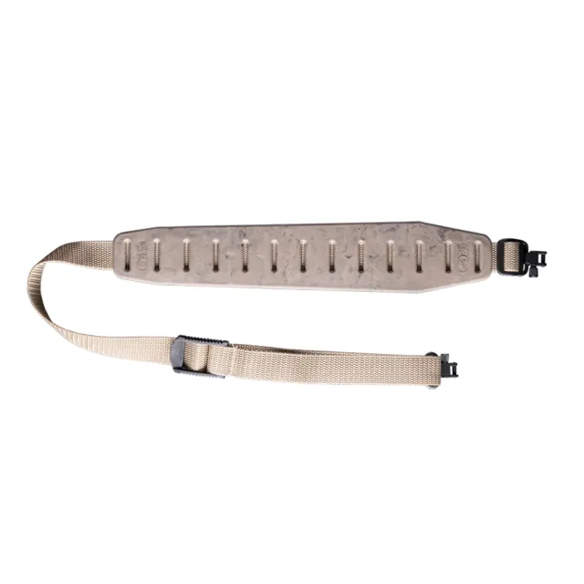 Blackpowder Products Inc-Quake Claw 2.0 Sling Sand 50038-4 - View 2
