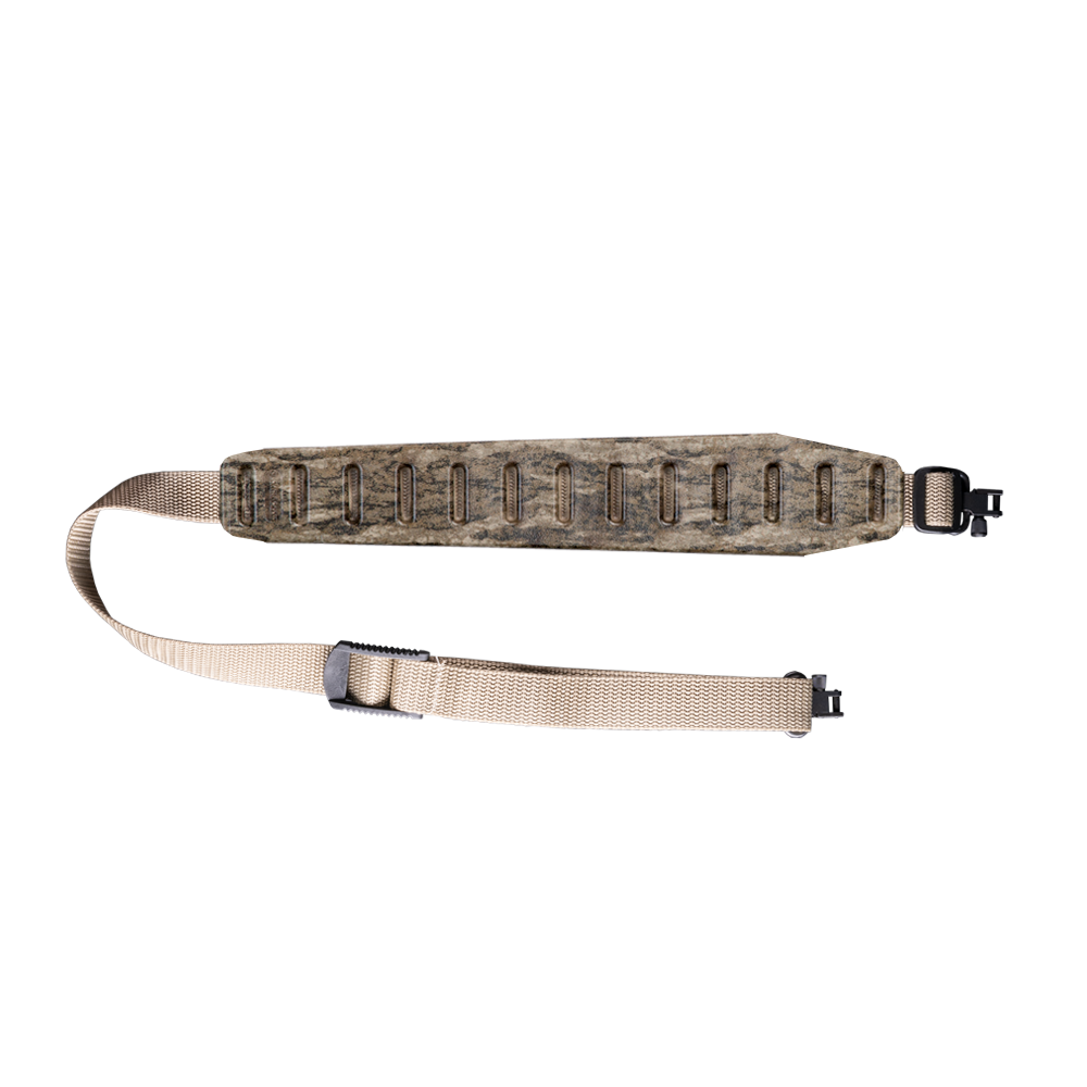 CVA Quake Claw 2.0 Sling Mossy Oak Bottomland 50041-4 - View 2