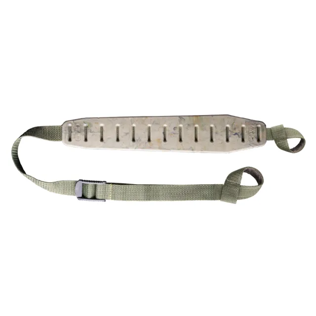 CVA 500469 Quake Claw 2.0 Shotgun Sling, 2-Point, Camo - View 2
