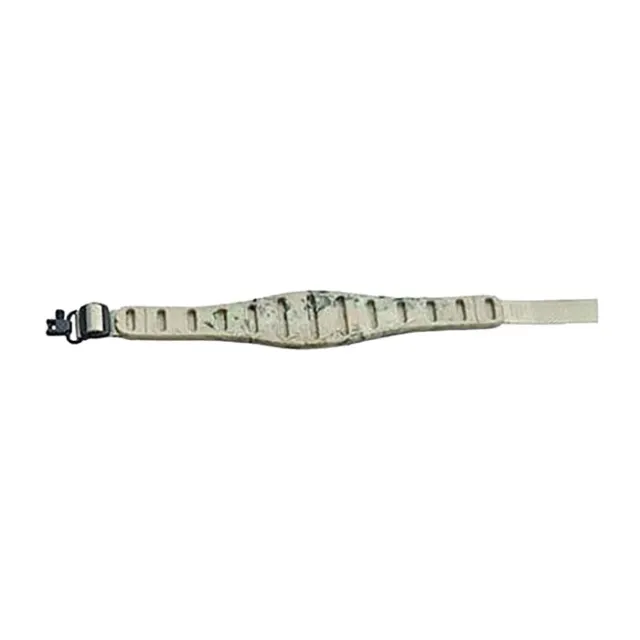 Quake Claw Contour Sling Sand Camo Nylon Thermoplastic 53004-6 - View 2