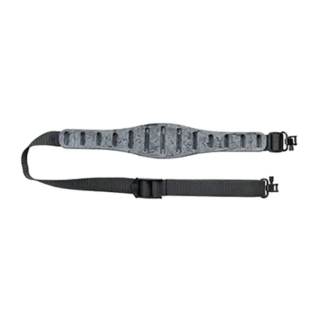 Blackpowder Products Quake Claw Contour Sling Stone Camo 53022-0 - View 2
