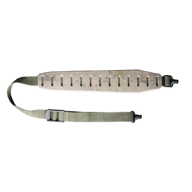 Quake 57024-0 Claw 2.0 Flush Cup Sling Camo - View 2