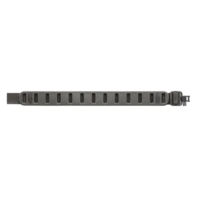 Quake 58000-3 CLAW SLIMLINE Rifle/Shotgun, Black - View 2