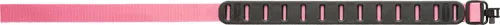 Quake Claw Slimline Sling SWVL Pink 58002-7 - View 2