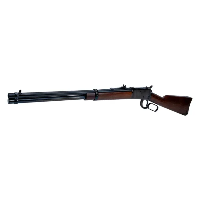 Heritage H92044201 44 Magnum/44 Special H92044201 - View 2