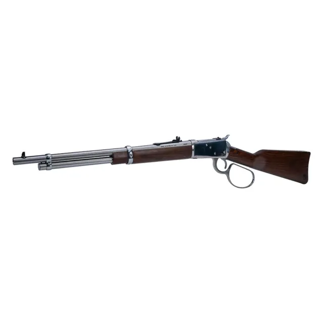 Heritage H92044189 44 Magnum H92044189 - View 2