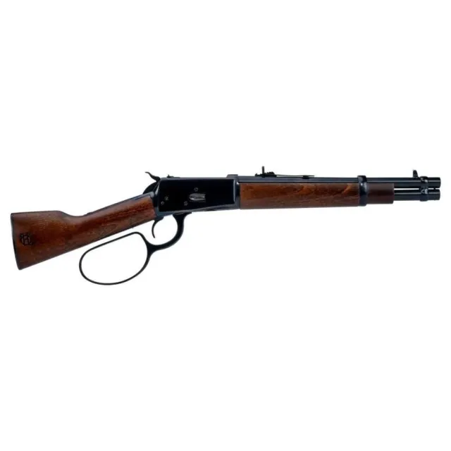 Heritage 92 Ranch Hand 44 Magnum RH92044121 - View 2