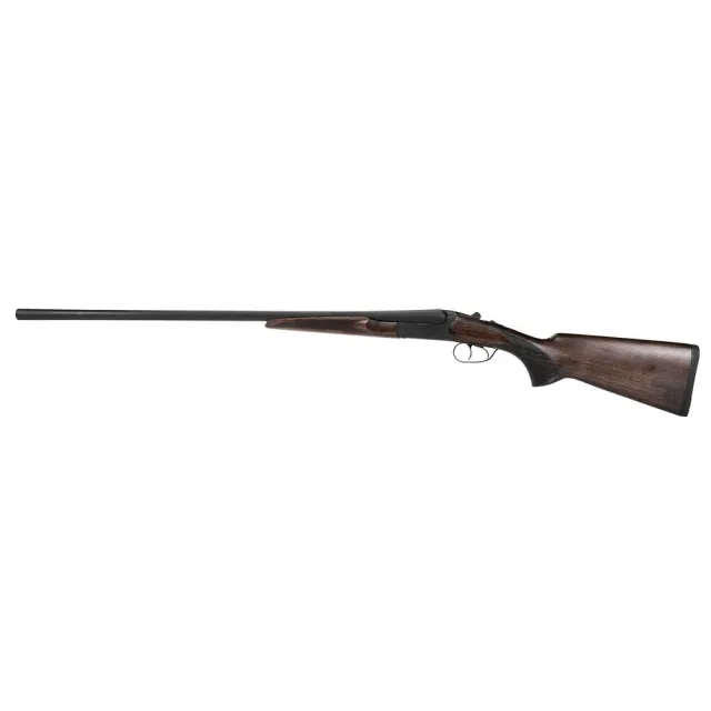 Heritage Badlander 20 Gauge BL2028BK - View 2