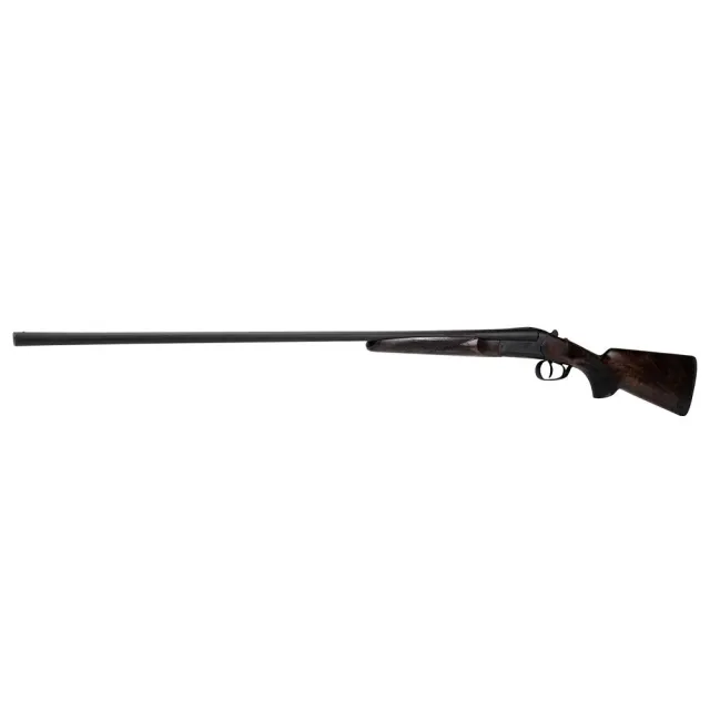 Heritage Mfg BL41028BK Badlander Full Size 410 Bore Break Open 3" 2rd... - View 2
