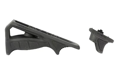 FAB Defense FXPTKMCB PTK-M Rubberized M-LOK Ergonomic Grip Combo Black - View 3