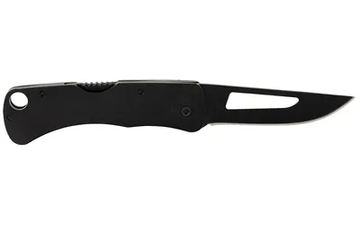 SOG Centi II Folding Knife Compact Design 2.10 In SOG-CE1012-CP - View 3