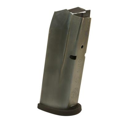 S&W M&P Compact 45 Auto 8rd Magazine 19491 - View 2