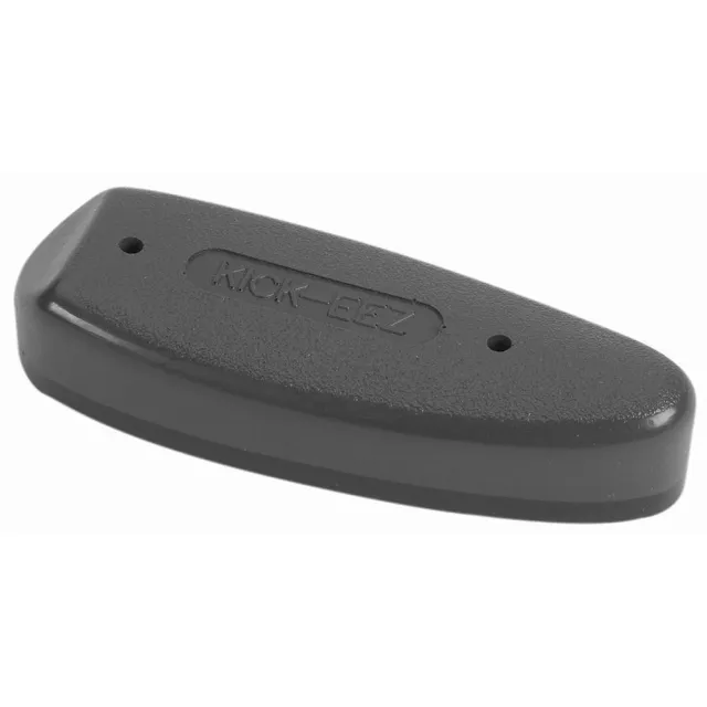 Kick-Eez Products Sporting Clay GTF Black 201-8-L-B - View 2