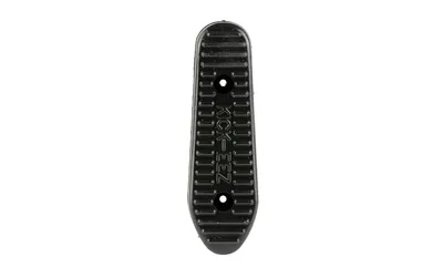 Kick-EEZ KZ-HUNT1 Recoil Pad Magpul Hunter/SGA Matte Black - View 2