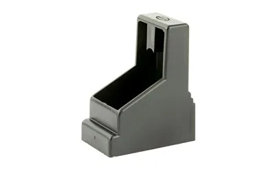 ADCO Arms Super Thumb 2 ST2 Multi-Caliber Magazine Loader - View 2