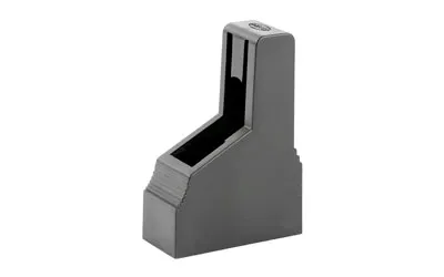 ADCO Arms ST6 Super Thumb 380 ACP Single Stack Magazine Speed Loader - View 2