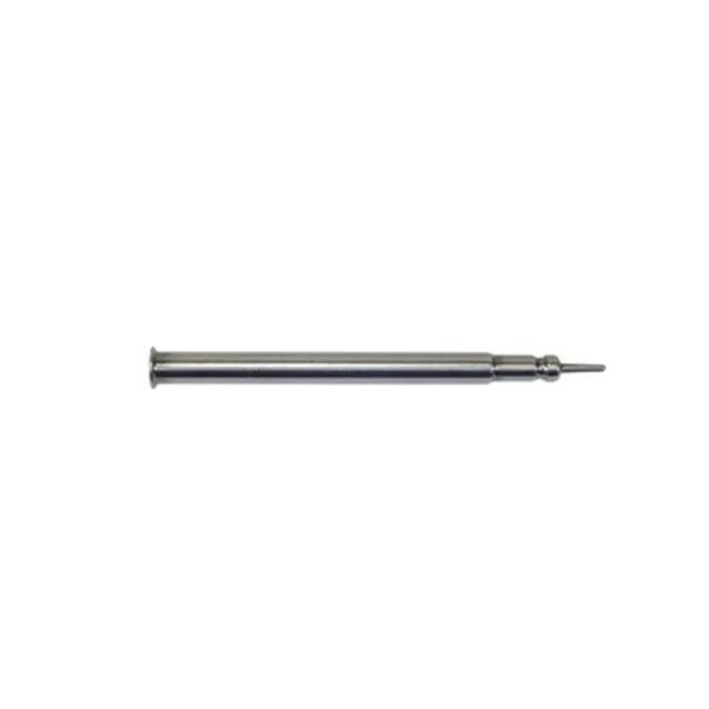 Lee Undersize Mandrel .241" for .243 Win & 6mm Remington - View 2