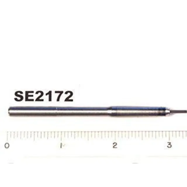 Lee .223 Easy Expander/Decapper 3-Die Set - View 2
