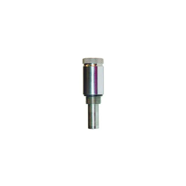Lee Precision Classic Turret Press Auto Disk Riser - View 2