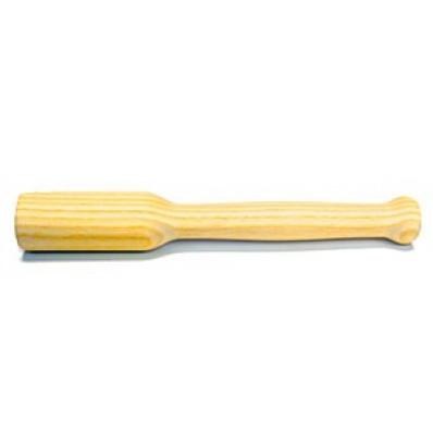 Lee Precision 90084 Mold Mallet 10 In - View 2