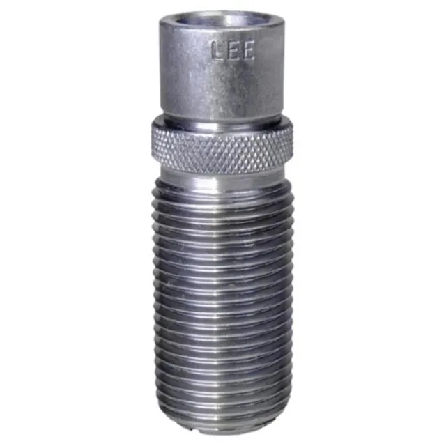 Lee Precision Quick Trim Pistol Die .38 Special 90085 - View 2