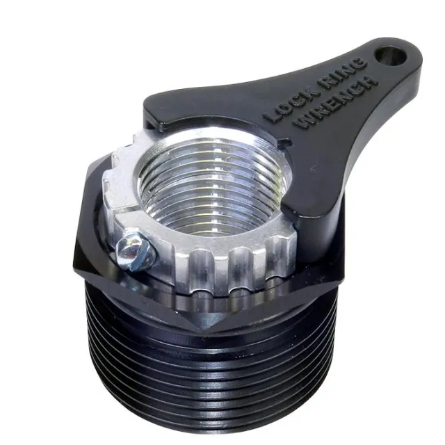 LEE Precision 90094 Breech Lock Update Kit 1-1/2'' - 12 - View 2
