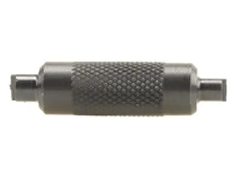 Lee Primer Pocket Cleaner Md: 90101 - View 2