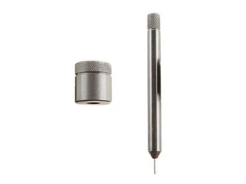 Lee Precision Decapper & Base 30 Caliber Military Crimp Remover - View 2