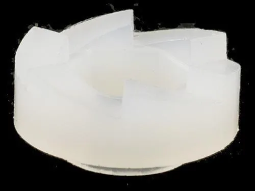 Lee Precision 90108 Auto Index Hex Rachet 3 Per Pack - View 2