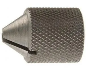 Lee Reloading Chamfer Tool - View 2