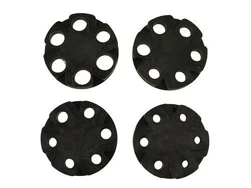 Lee Precision Double Disk Kit for Auto-Disk Powder Measure - View 2