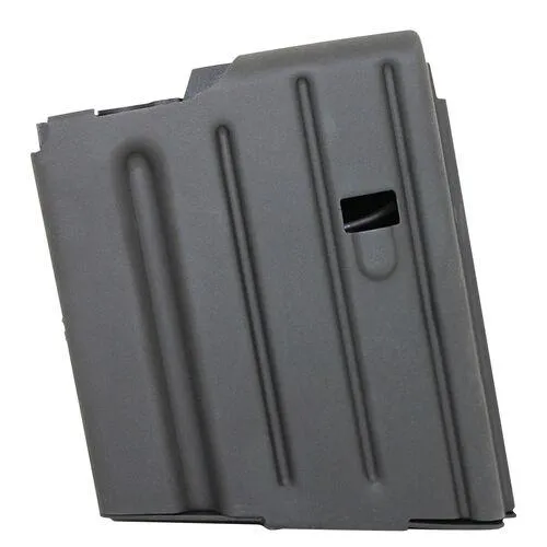 Smith & Wesson M&P10 Magazine 308 Winchester/7.62 NATO 10 Round Steel... - View 2