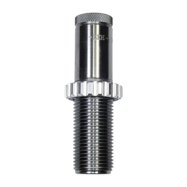 Lee Precision Quick Trim Rifle Die .308 Win - View 2