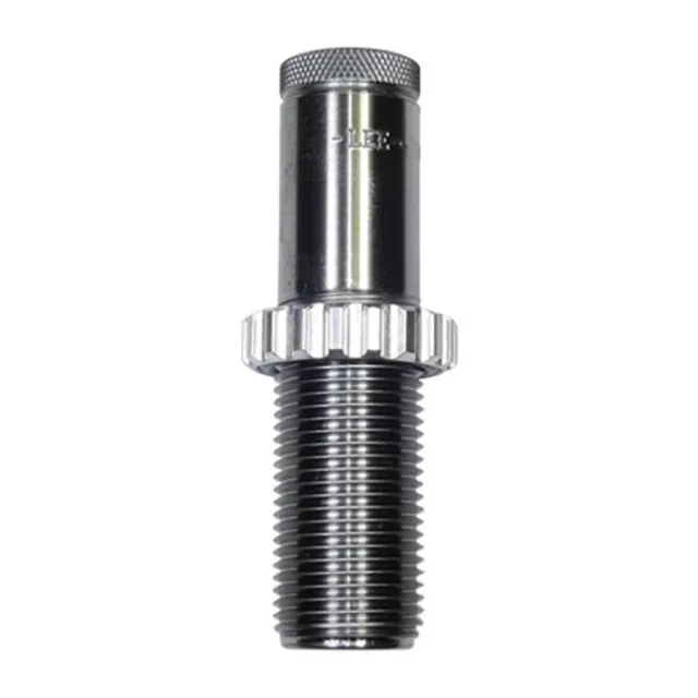 Lee Precision Quick Trim Rifle Die .243 Win - View 2