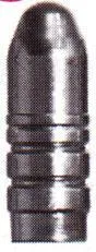 Lee Precision 90367 Double Cavity Mold .309 Diameter 160 Grain Bullet - View 2