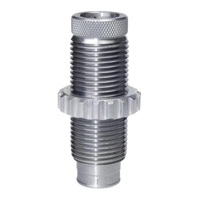 Lee Precision Factory Rifle Crimp Die 300 AAC Blackout - View 2