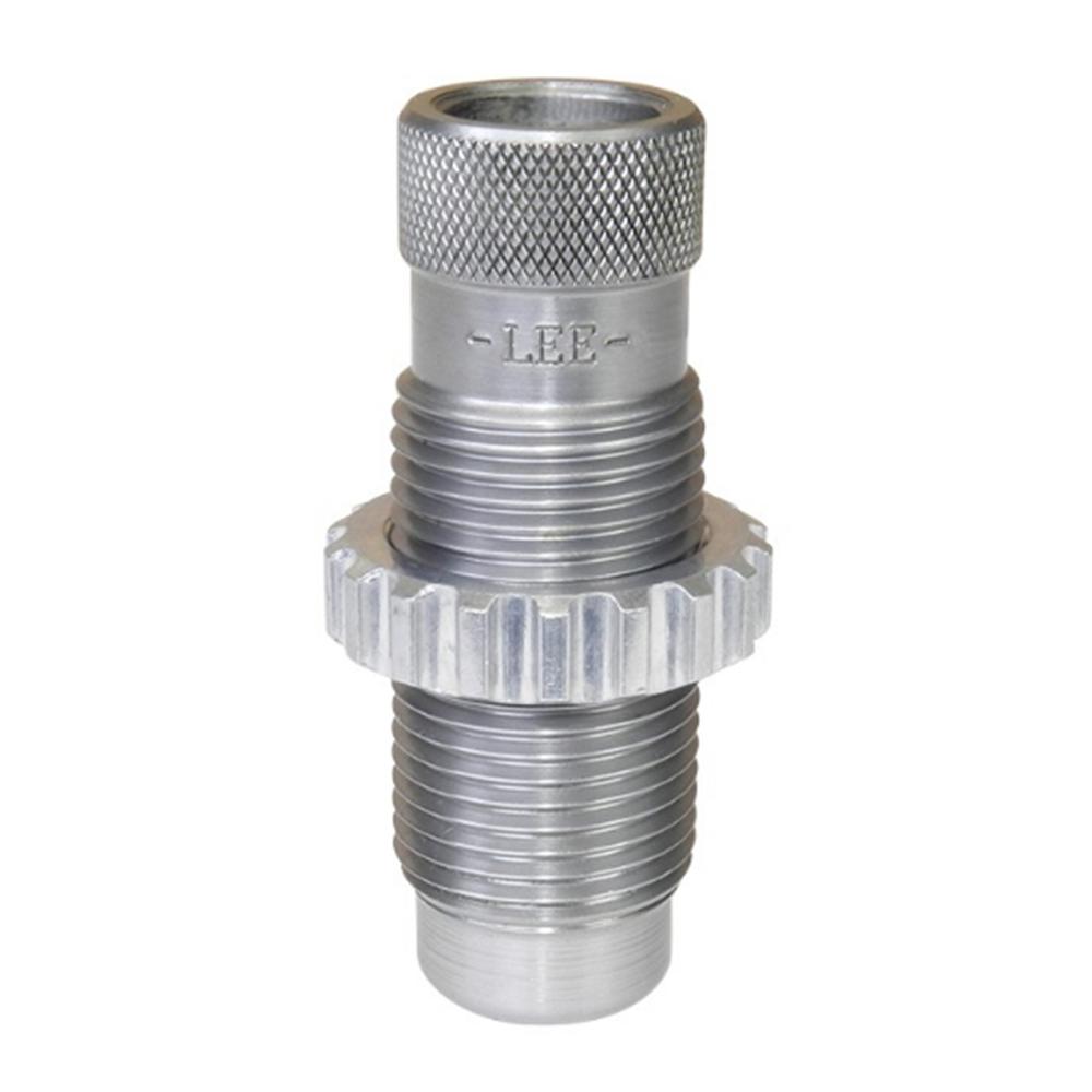 Lee Precision 90781 Taper Crimp Die 38 Special - 357 Mag - View 2