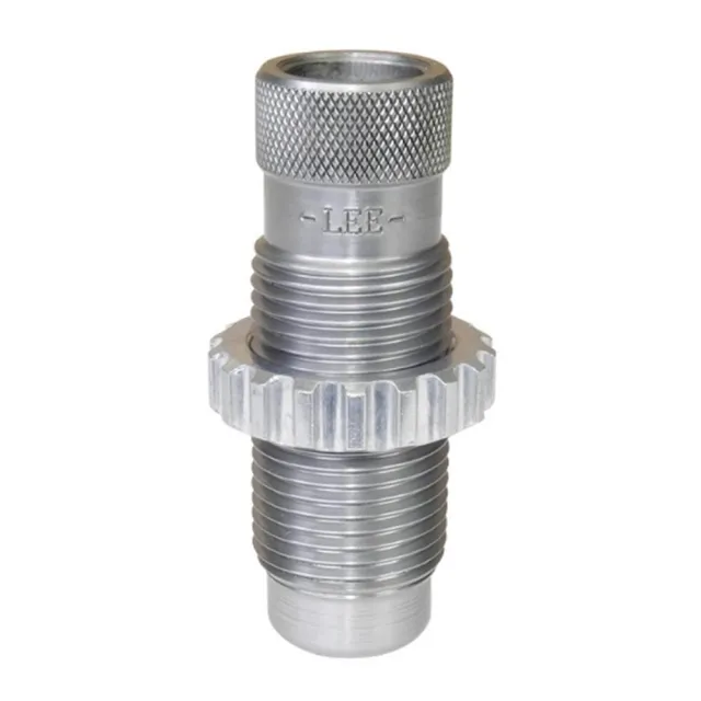 Lee Precision Taper Crimp Die 45 ACP Model 90785 Reloading - View 2