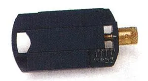 Lee Adjustable Charge BAR For Pro-Disk Powder Meas - View 2