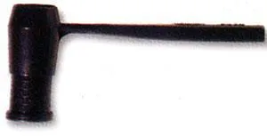 Lee Precision Adjustable Shot 90973 7.00 In 178 Capacity - View 2