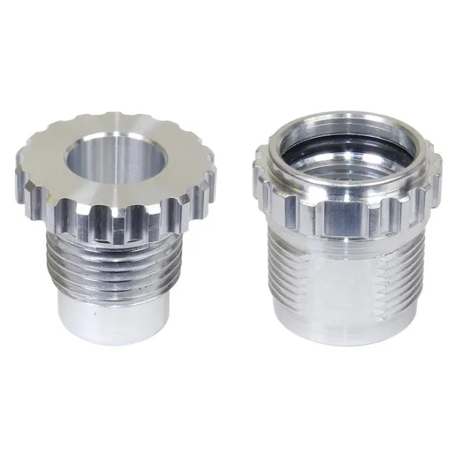 Lee Precision 91532 Breech Lock Bullet Sizer Kit - View 2