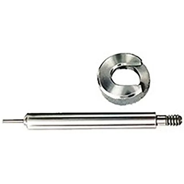 Lee Precision 91567 Gauge Holder 350 Legend - View 2