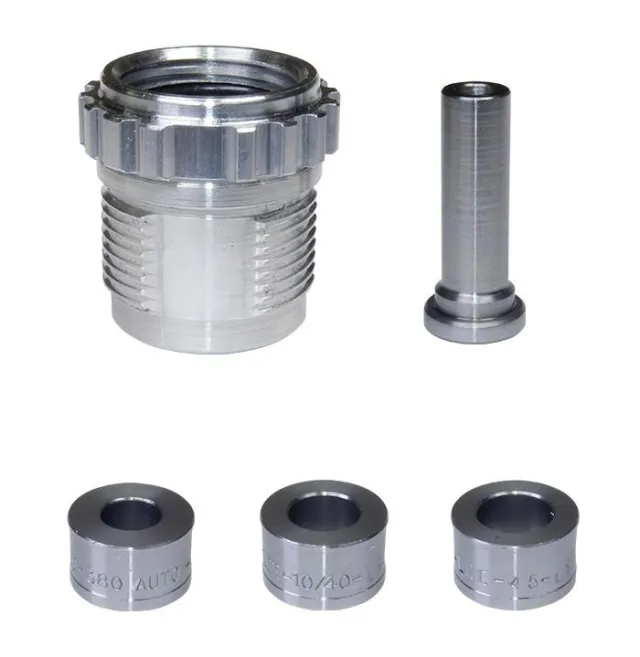 Lee 91572 APP Bulge Buster Kit for Automatic Processing Press - View 2