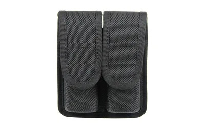 BLACKHAWK! Double Mag Pouch - Staggered Column - View 2