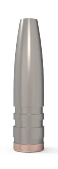 Lee Precision 92032 6.5 CM 140GR Double Cavity Rifle Bullet Mold - View 2