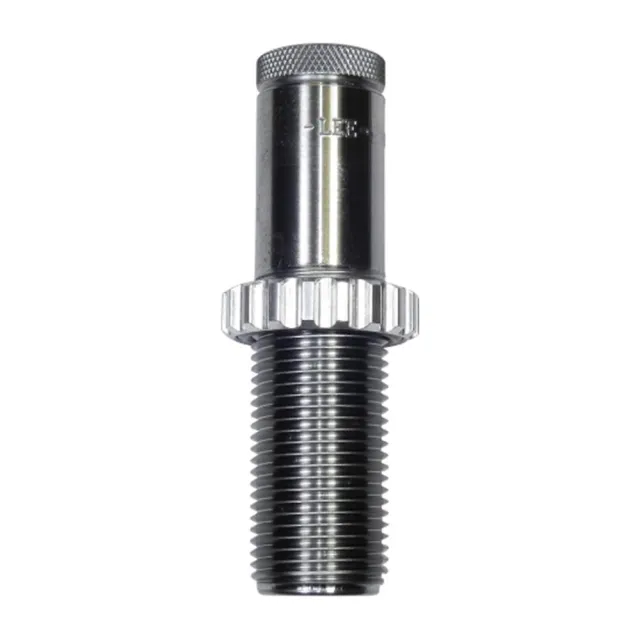 Lee Limited Production Quick Trim Rifle Dies .22 ARC - View 2