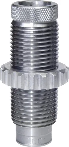 Lee 92274 FACT CRIMP DIE 25 CREEDMOOR - View 2